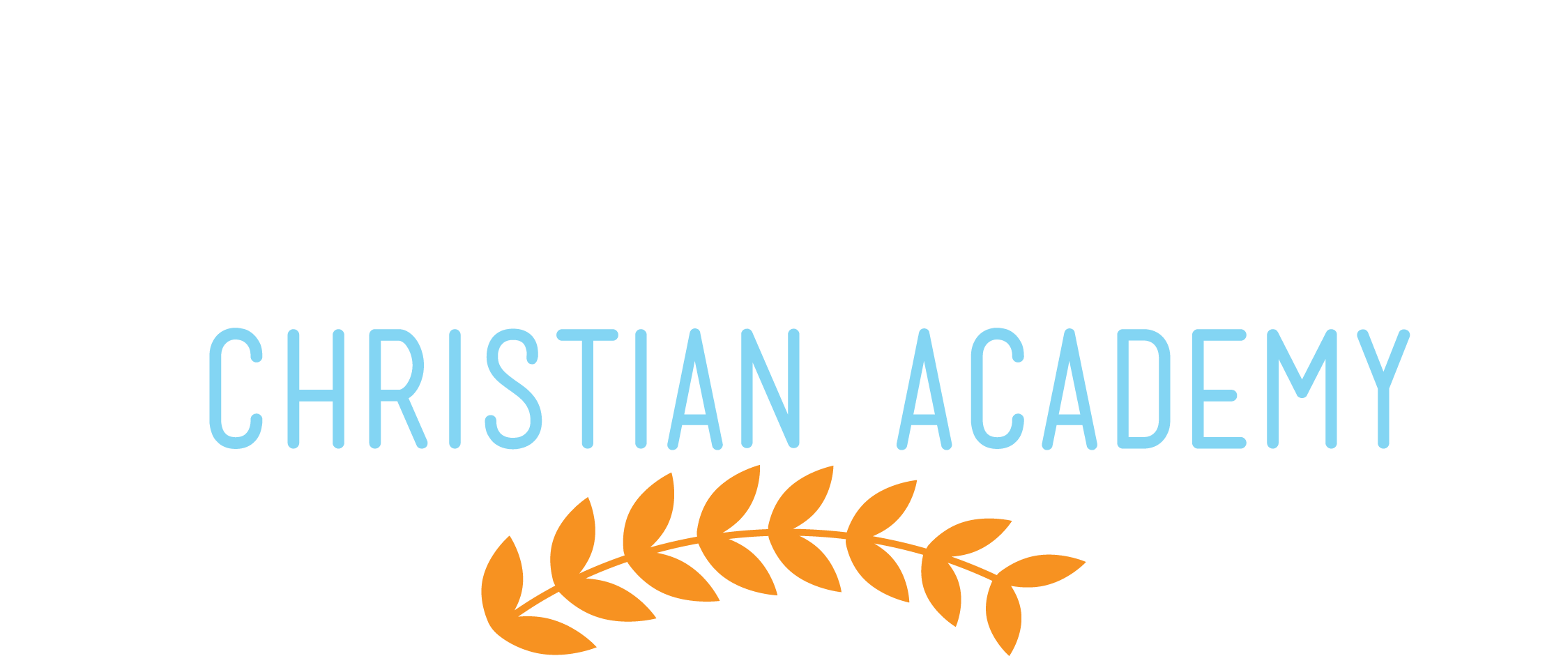 Central Valley Christian Academy